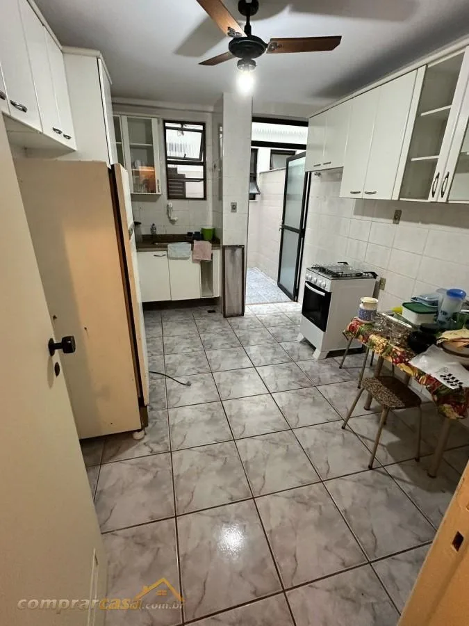 Apartamento na Passagem, Cabo Frio/RJ - imagem 20