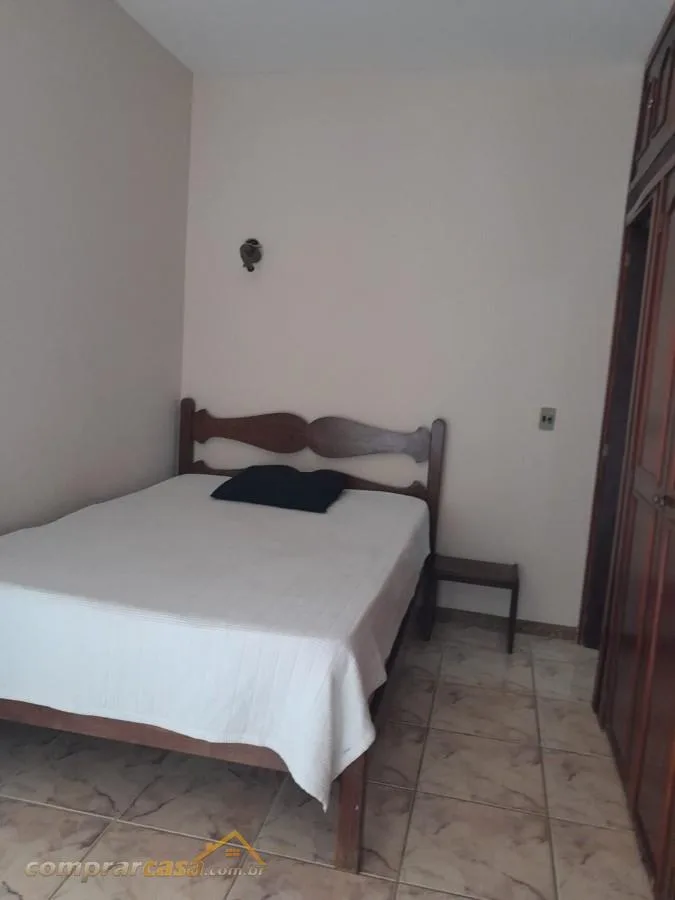 Apartamento na Passagem, Cabo Frio/RJ - imagem 15