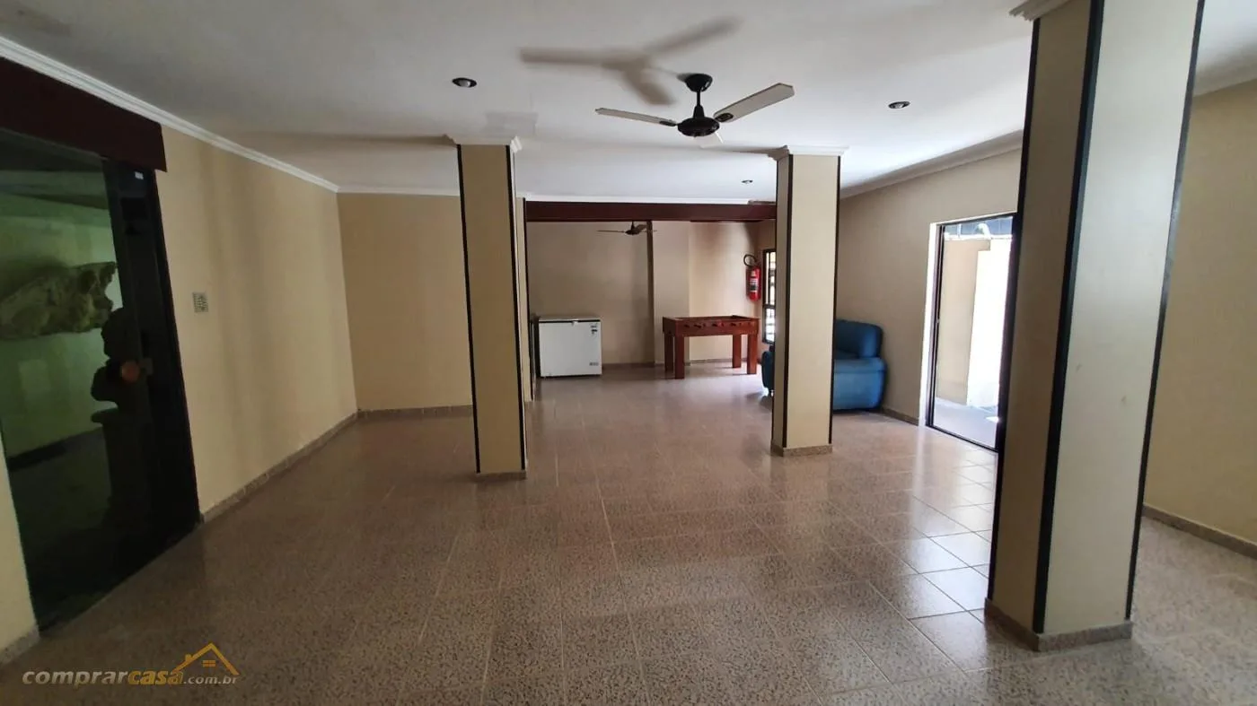 Apartamento na Passagem, Cabo Frio/RJ - imagem 32