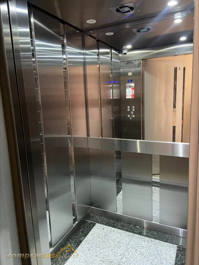 Apartamento na Passagem, Cabo Frio/RJ - imagem 31