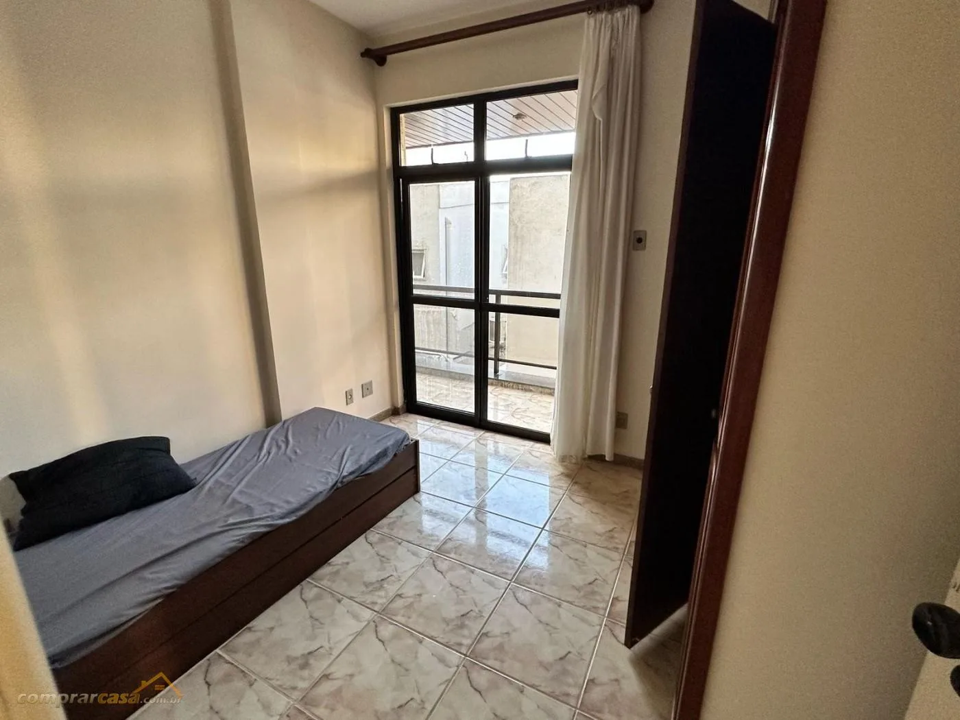 Apartamento na Passagem, Cabo Frio/RJ - imagem 13