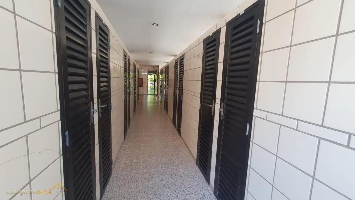 Apartamento na Passagem, Cabo Frio/RJ - imagem 24