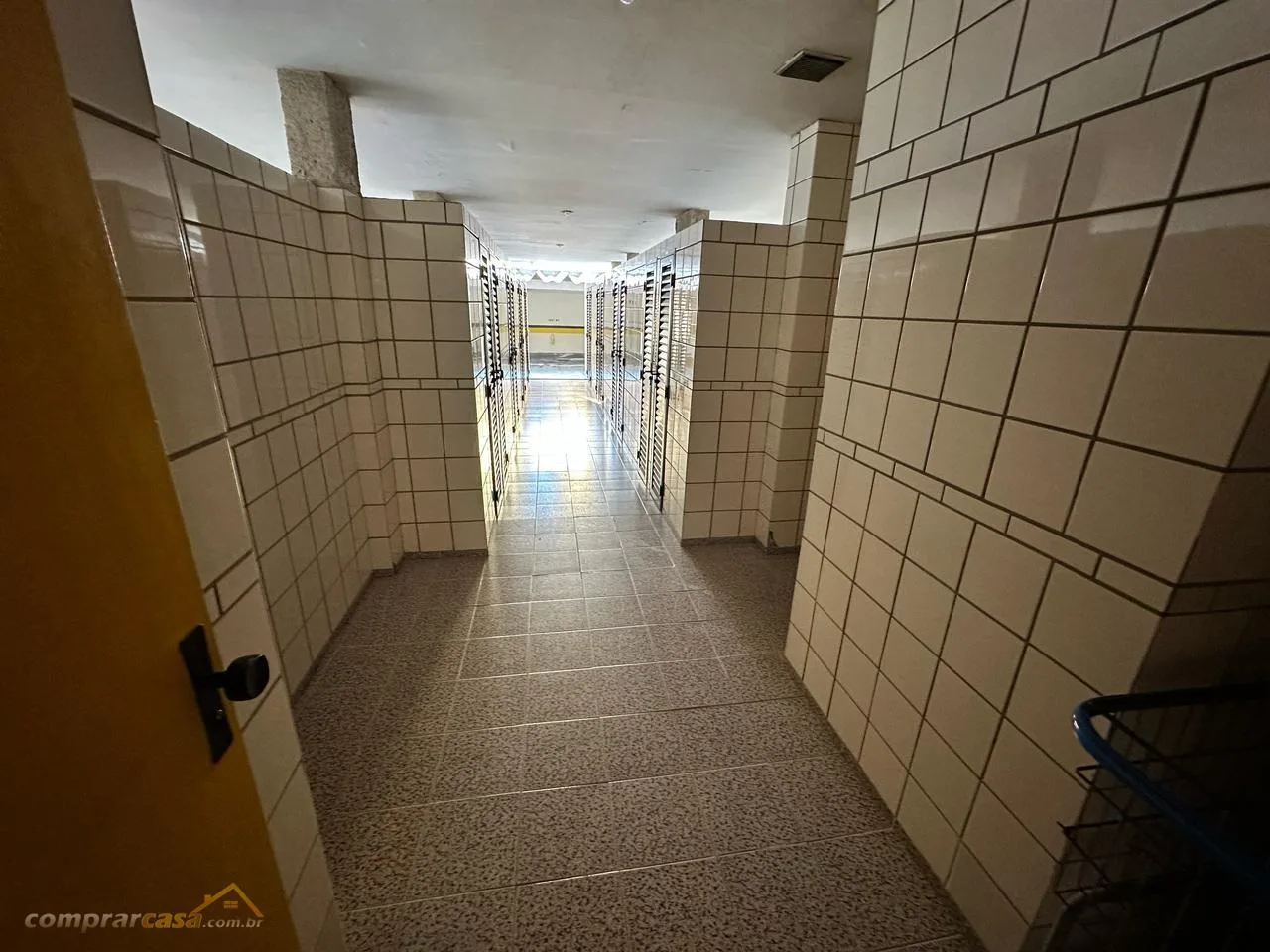 Apartamento na Passagem, Cabo Frio/RJ - imagem 35