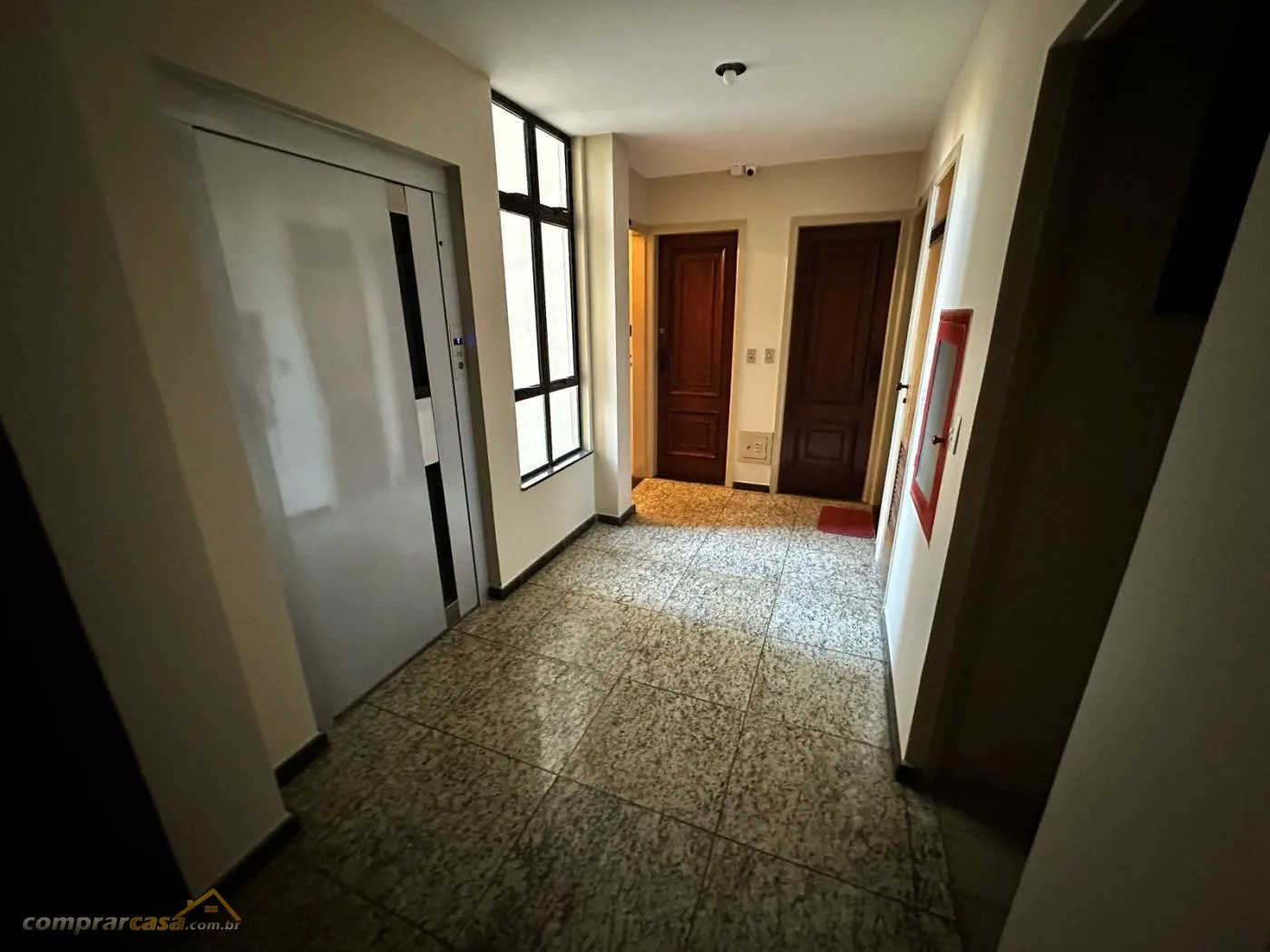 Apartamento na Passagem, Cabo Frio/RJ - imagem 27