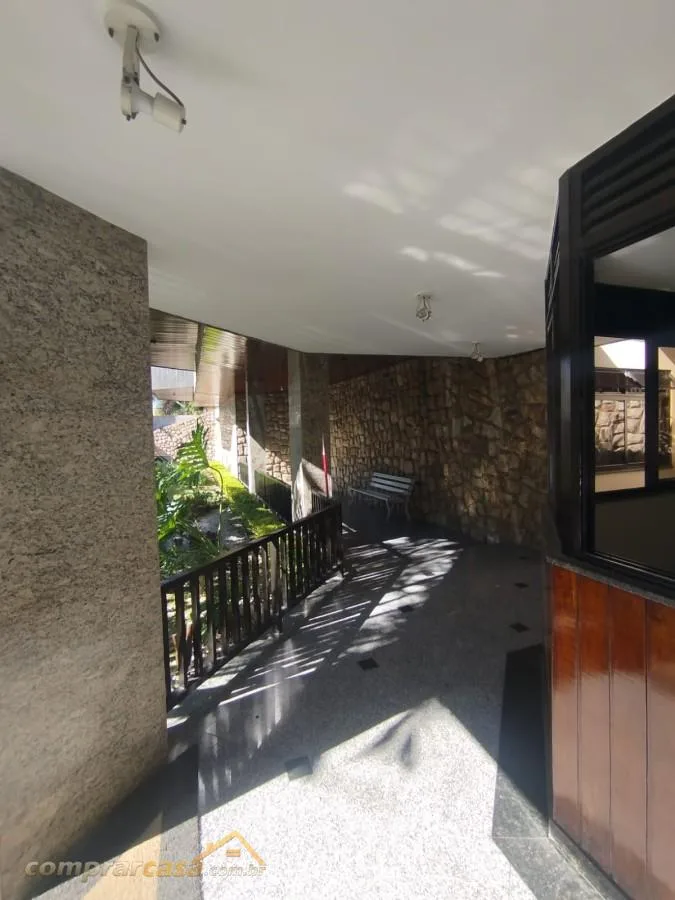 Apartamento na Passagem, Cabo Frio/RJ - imagem 26