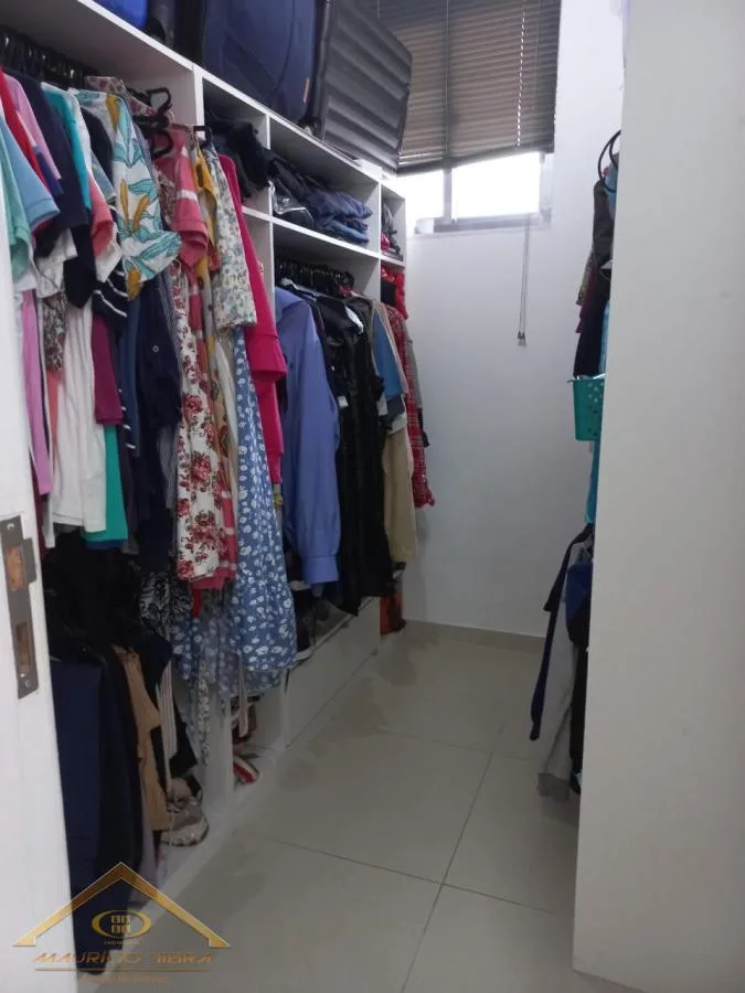 Apartamento para Venda em Rio de Janeiro / RJ no bairro Tijuca - imagem 9