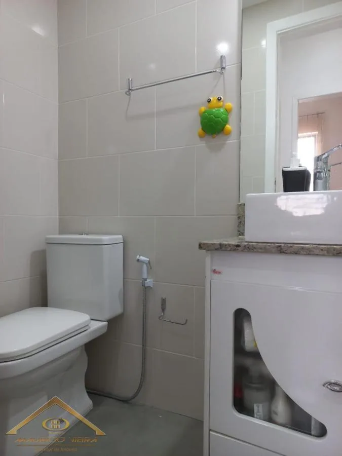 Apartamento para Venda em Rio de Janeiro / RJ no bairro Tijuca - imagem 16