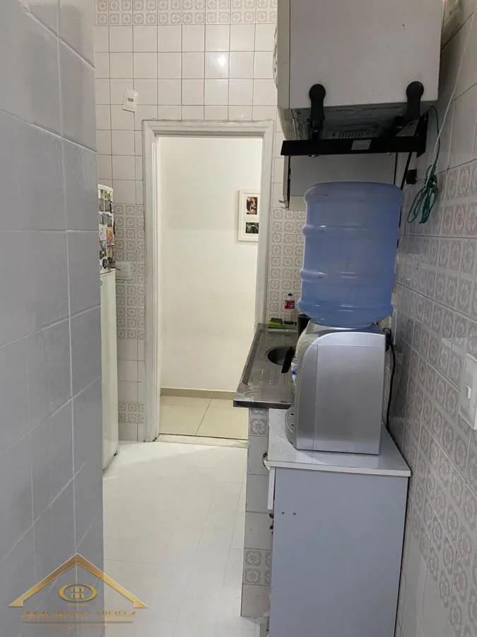 Apartamento para Venda em Rio de Janeiro / RJ no bairro Tijuca - imagem 26