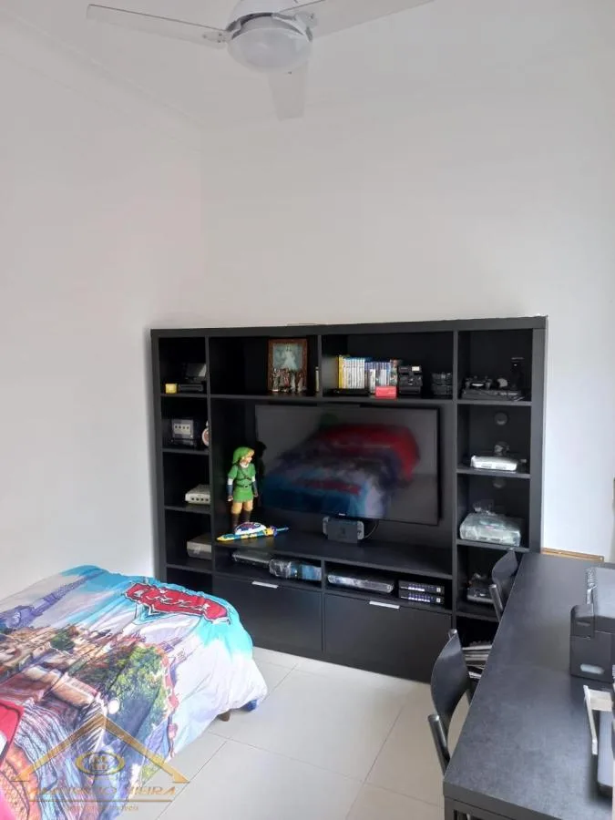 Apartamento para Venda em Rio de Janeiro / RJ no bairro Tijuca - imagem 13