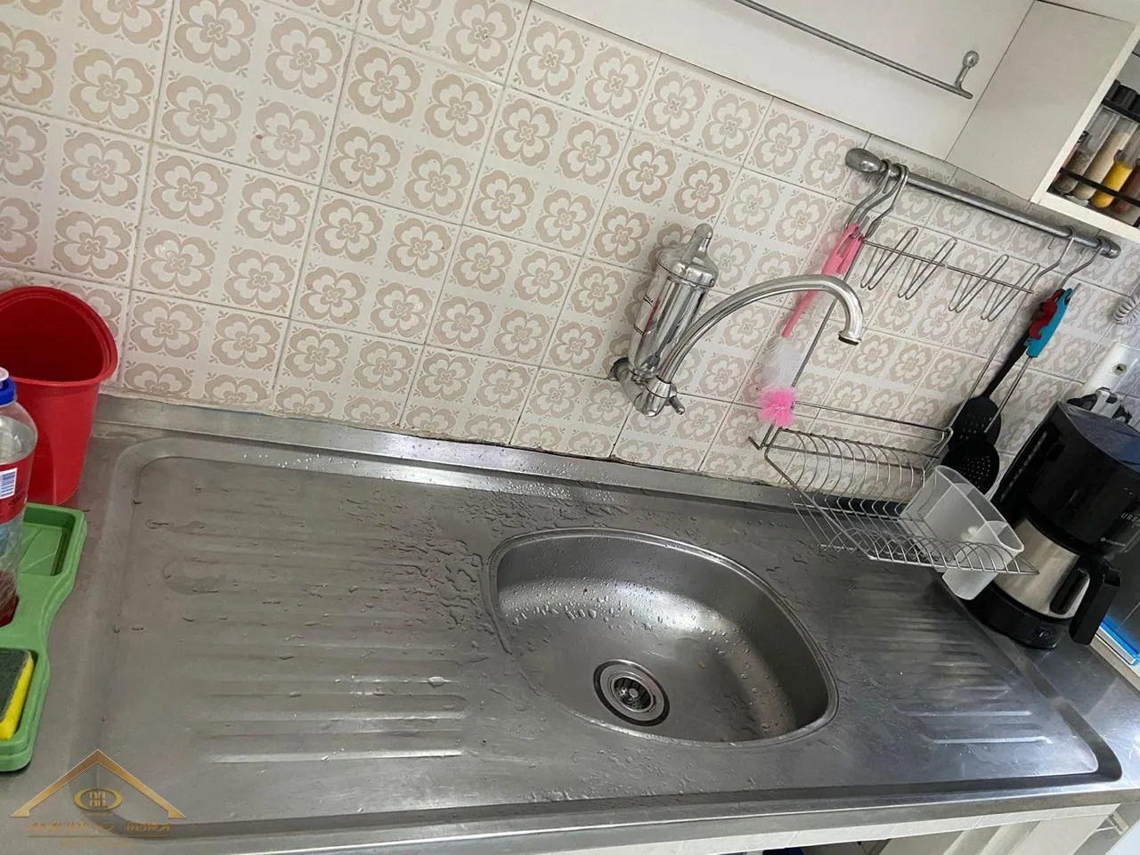 Apartamento para Venda em Rio de Janeiro / RJ no bairro Tijuca - imagem 25