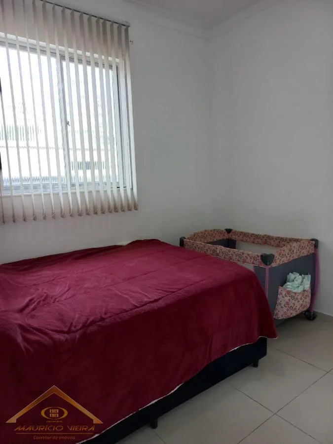 Apartamento para Venda em Rio de Janeiro / RJ no bairro Tijuca - imagem 19