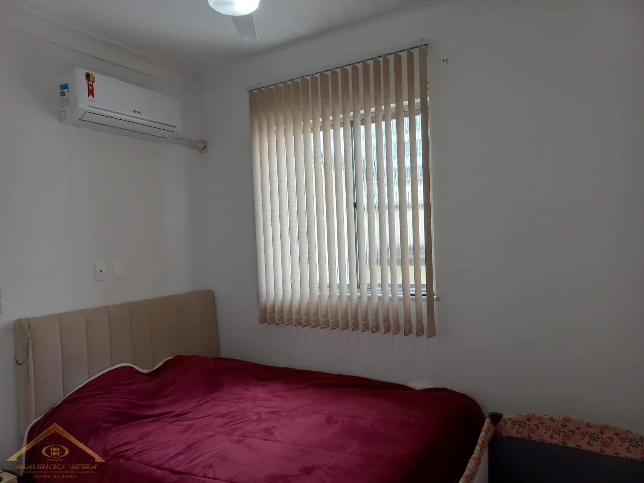 Apartamento para Venda em Rio de Janeiro / RJ no bairro Tijuca - imagem 21