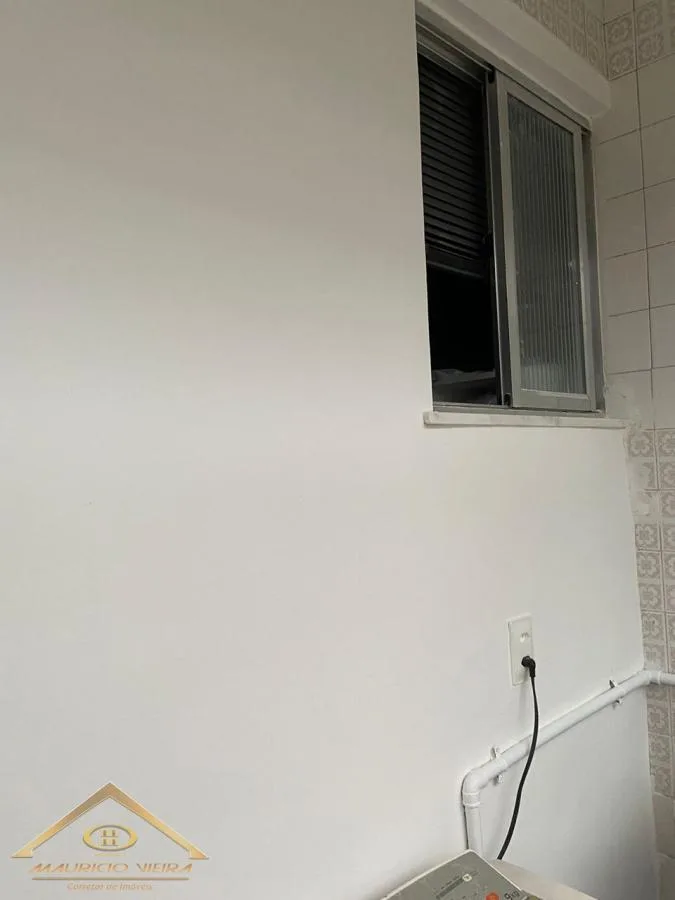 Apartamento para Venda em Rio de Janeiro / RJ no bairro Tijuca - imagem 22