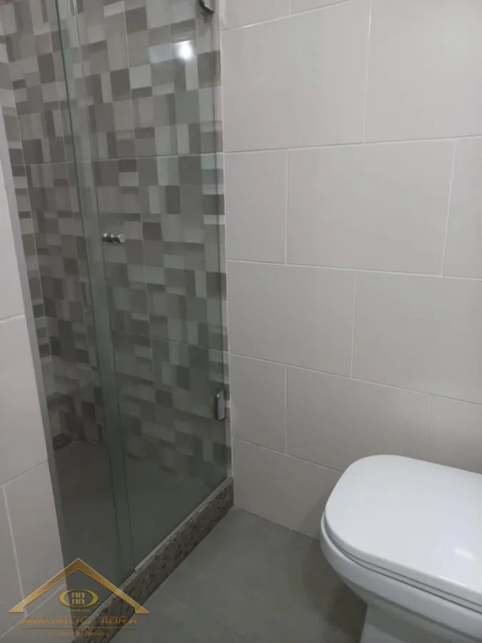 Apartamento para Venda em Rio de Janeiro / RJ no bairro Tijuca - imagem 18