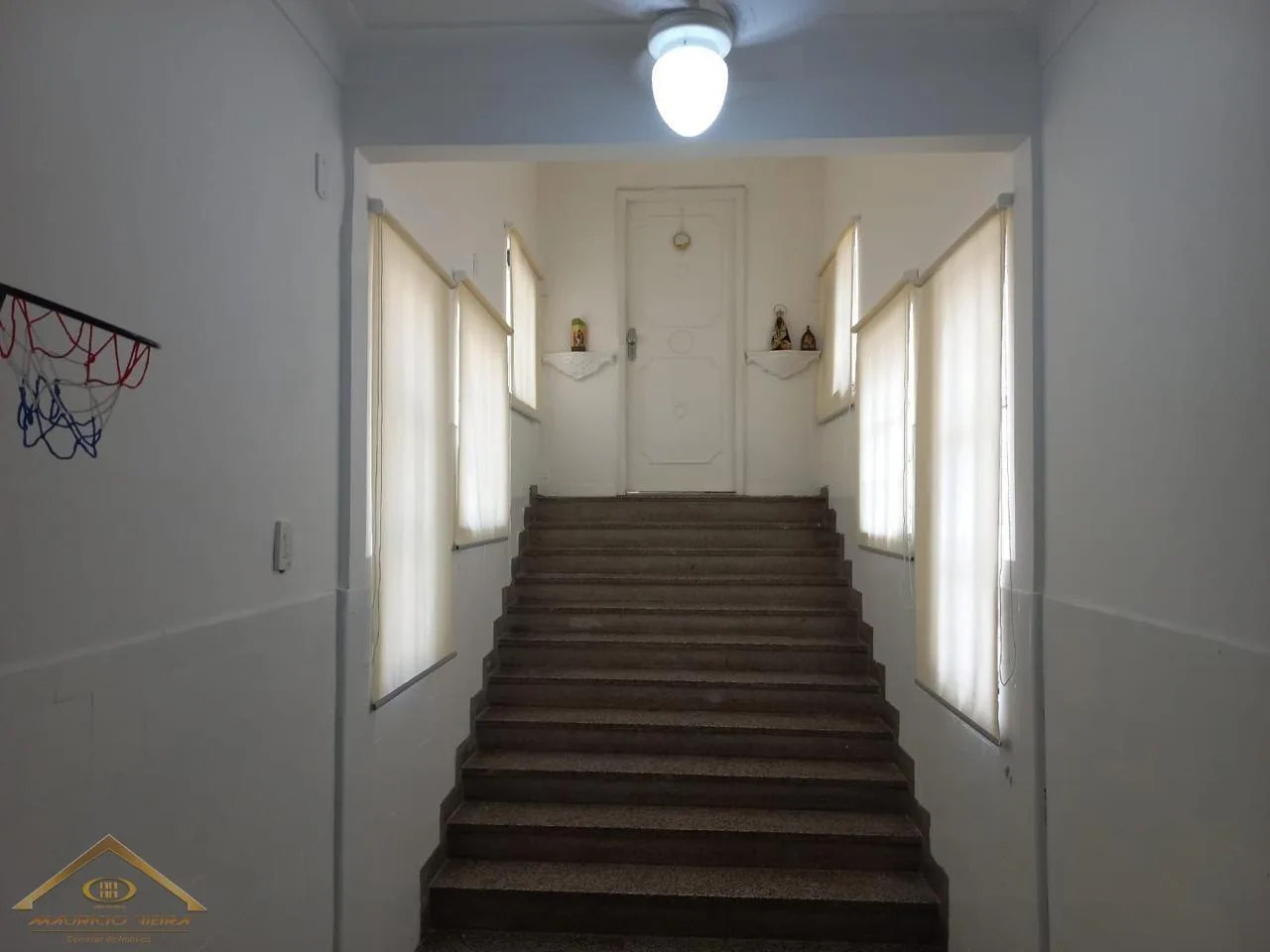Apartamento para Venda em Rio de Janeiro / RJ no bairro Tijuca - imagem 30
