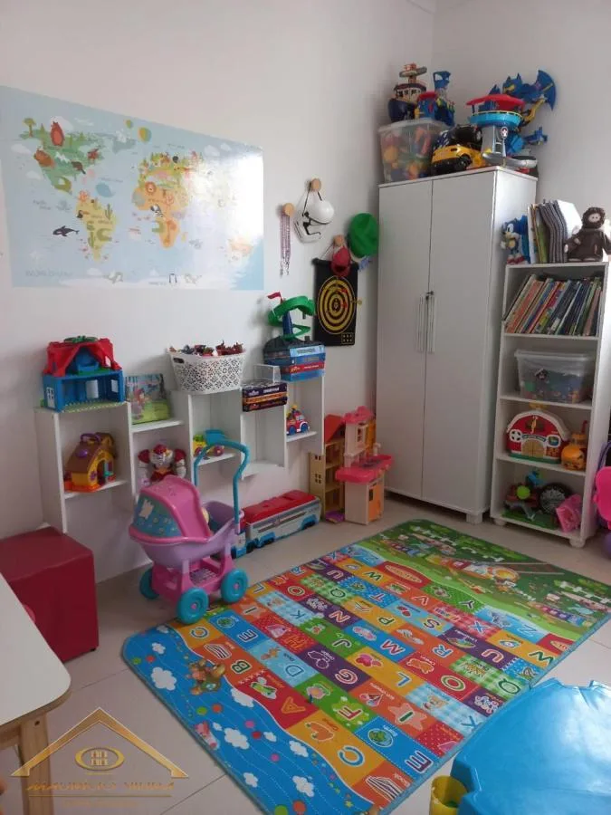 Apartamento para Venda em Rio de Janeiro / RJ no bairro Tijuca - imagem 12