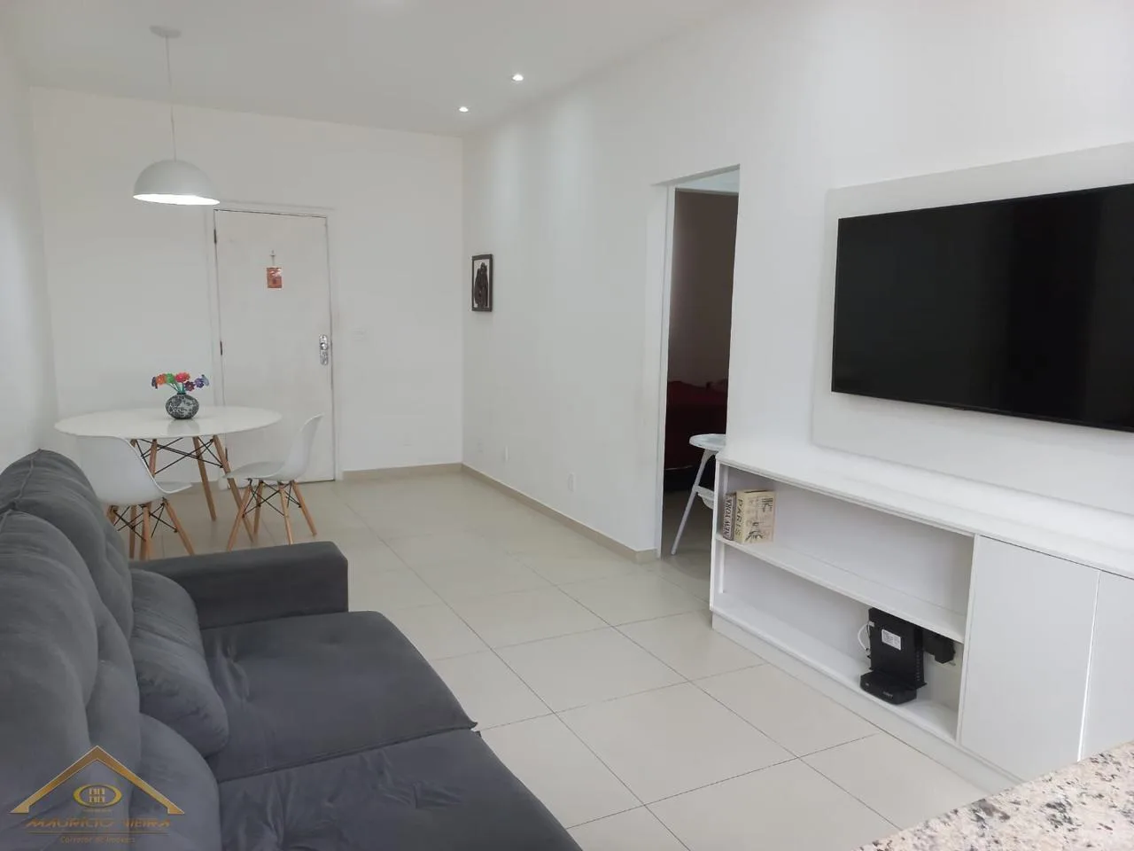 Apartamento para Venda em Rio de Janeiro / RJ no bairro Tijuca - imagem 3