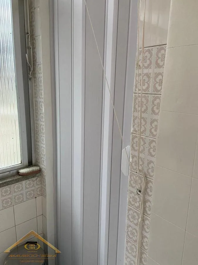 Apartamento para Venda em Rio de Janeiro / RJ no bairro Tijuca - imagem 23