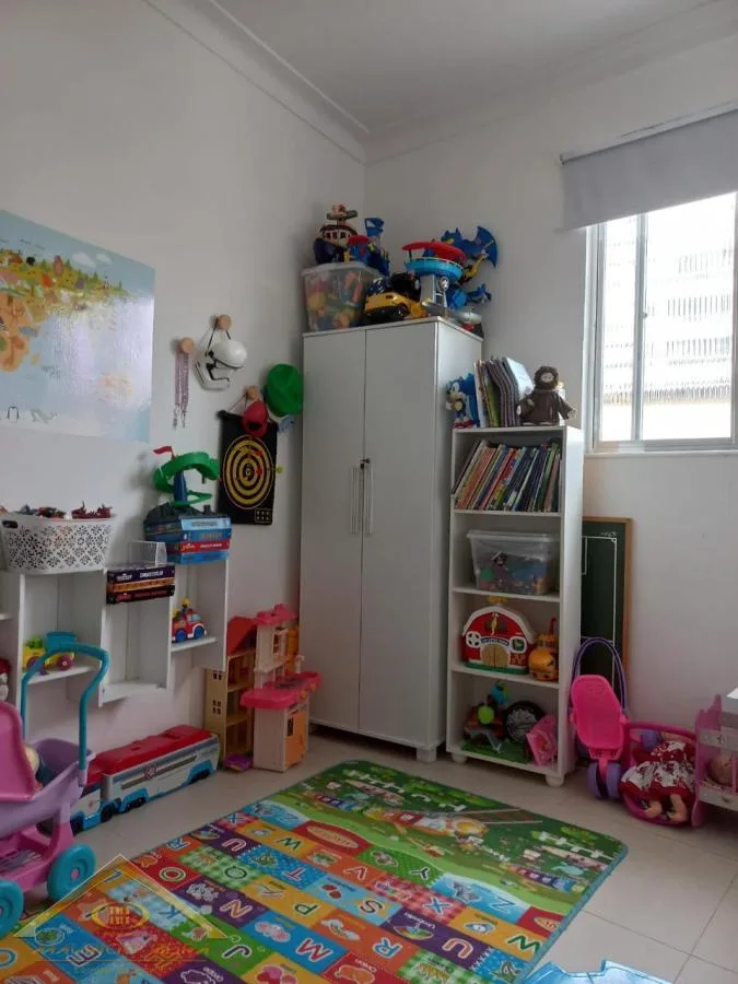 Apartamento para Venda em Rio de Janeiro / RJ no bairro Tijuca - imagem 11
