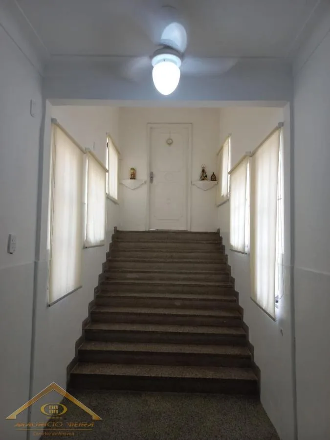 Apartamento para Venda em Rio de Janeiro / RJ no bairro Tijuca - imagem 29