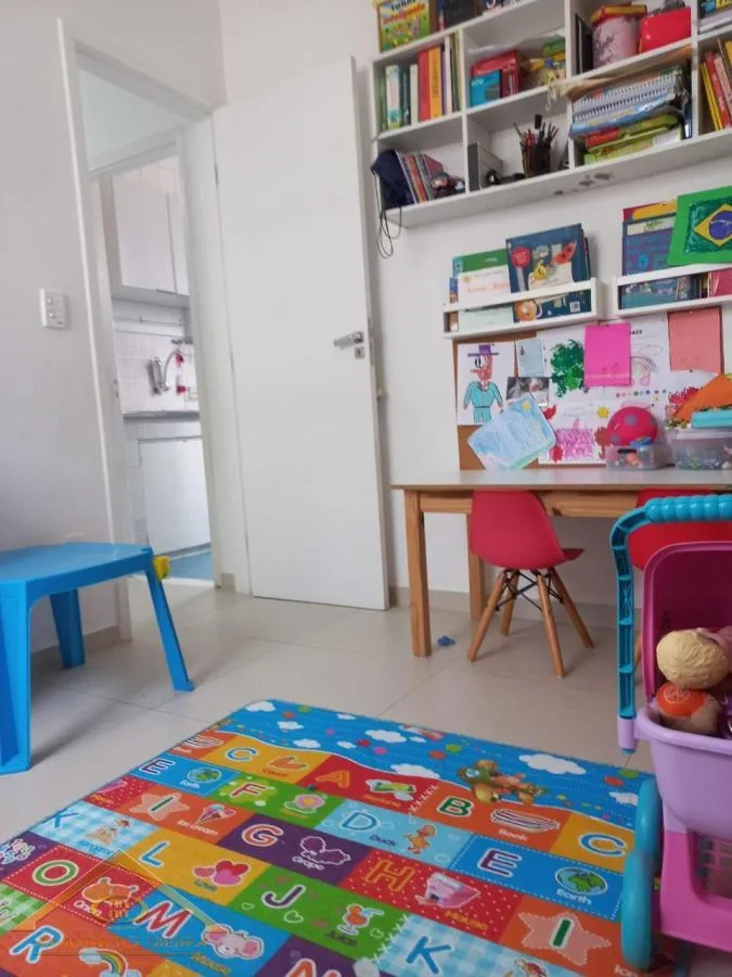 Apartamento para Venda em Rio de Janeiro / RJ no bairro Tijuca - imagem 8