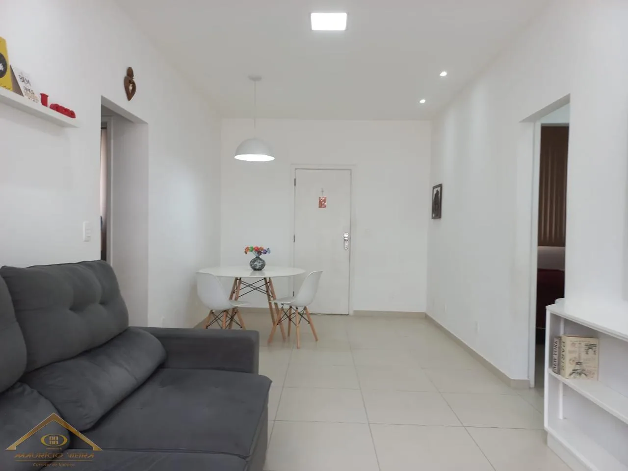 Apartamento para Venda em Rio de Janeiro / RJ no bairro Tijuca - imagem 7