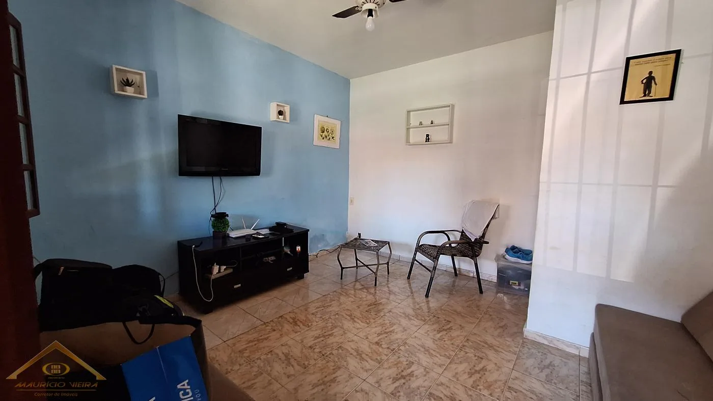 Casa em Condomínio para Venda em Cabo Frio / RJ no bairro Caminho de Búzios - imagem 6