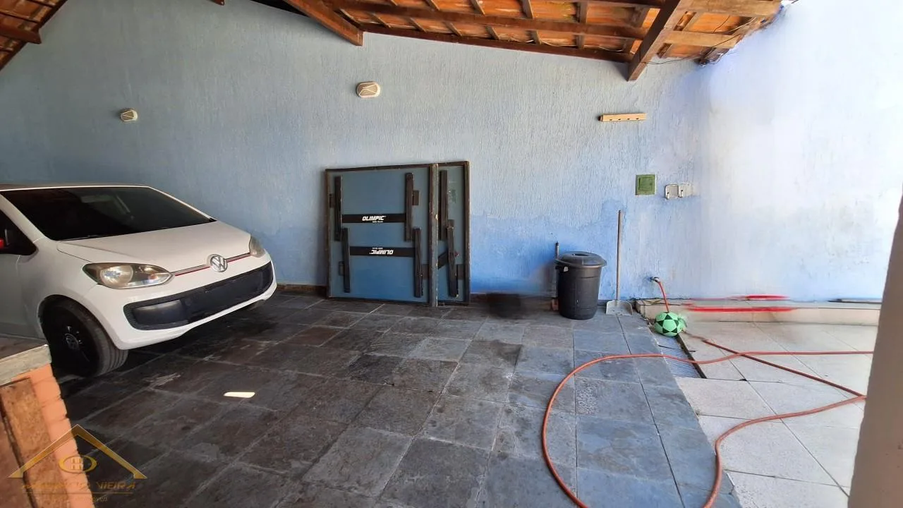 Casa em Condomínio para Venda em Cabo Frio / RJ no bairro Caminho de Búzios - imagem 37