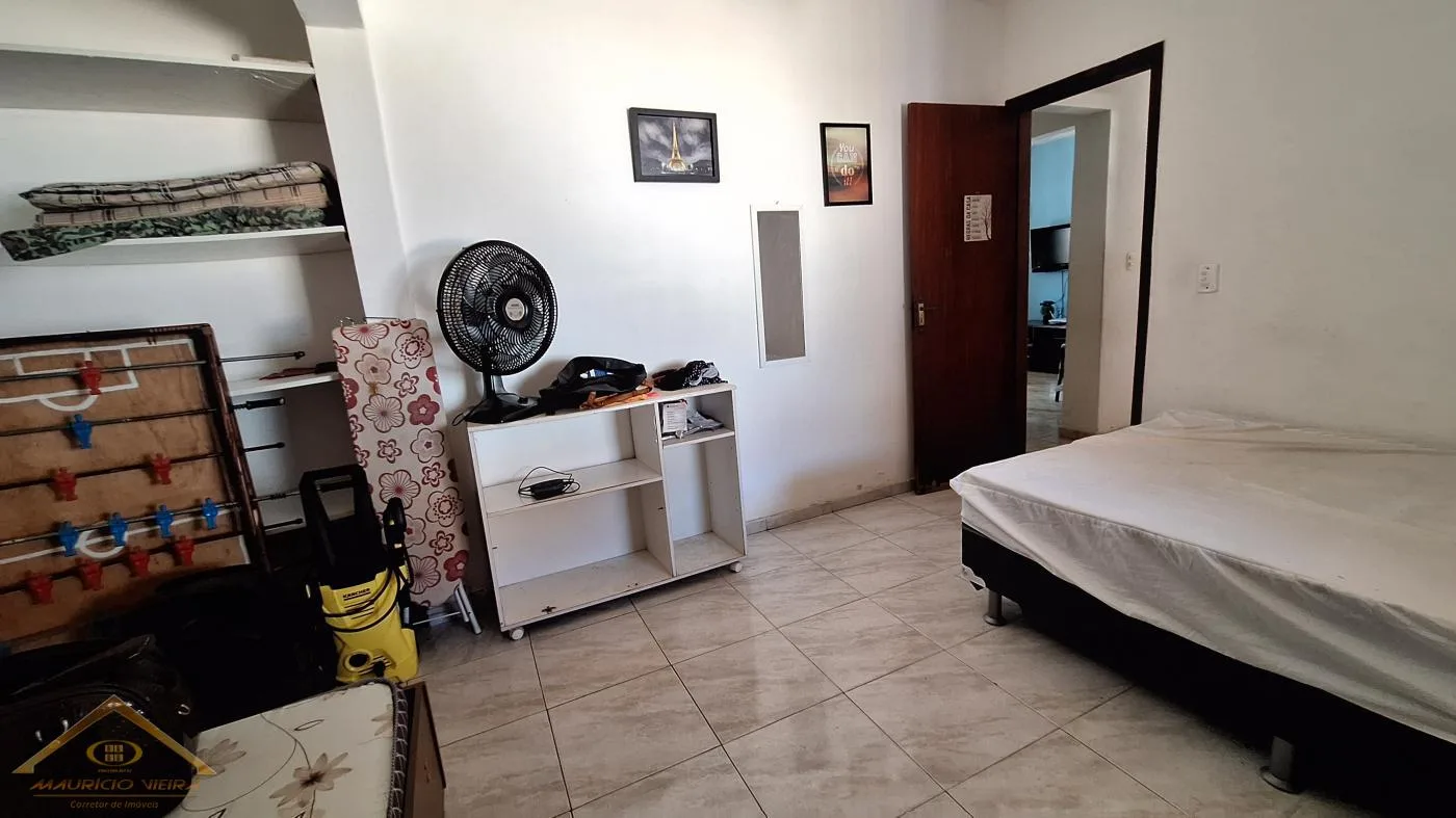 Casa em Condomínio para Venda em Cabo Frio / RJ no bairro Caminho de Búzios - imagem 17