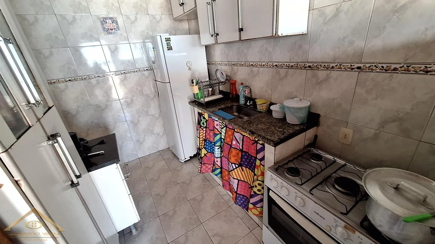 Casa em Condomínio para Venda em Cabo Frio / RJ no bairro Caminho de Búzios - imagem 20