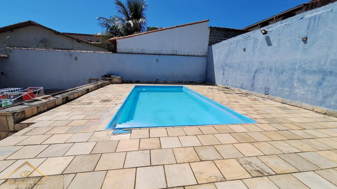 Casa em Condomínio para Venda em Cabo Frio / RJ no bairro Caminho de Búzios - imagem 27