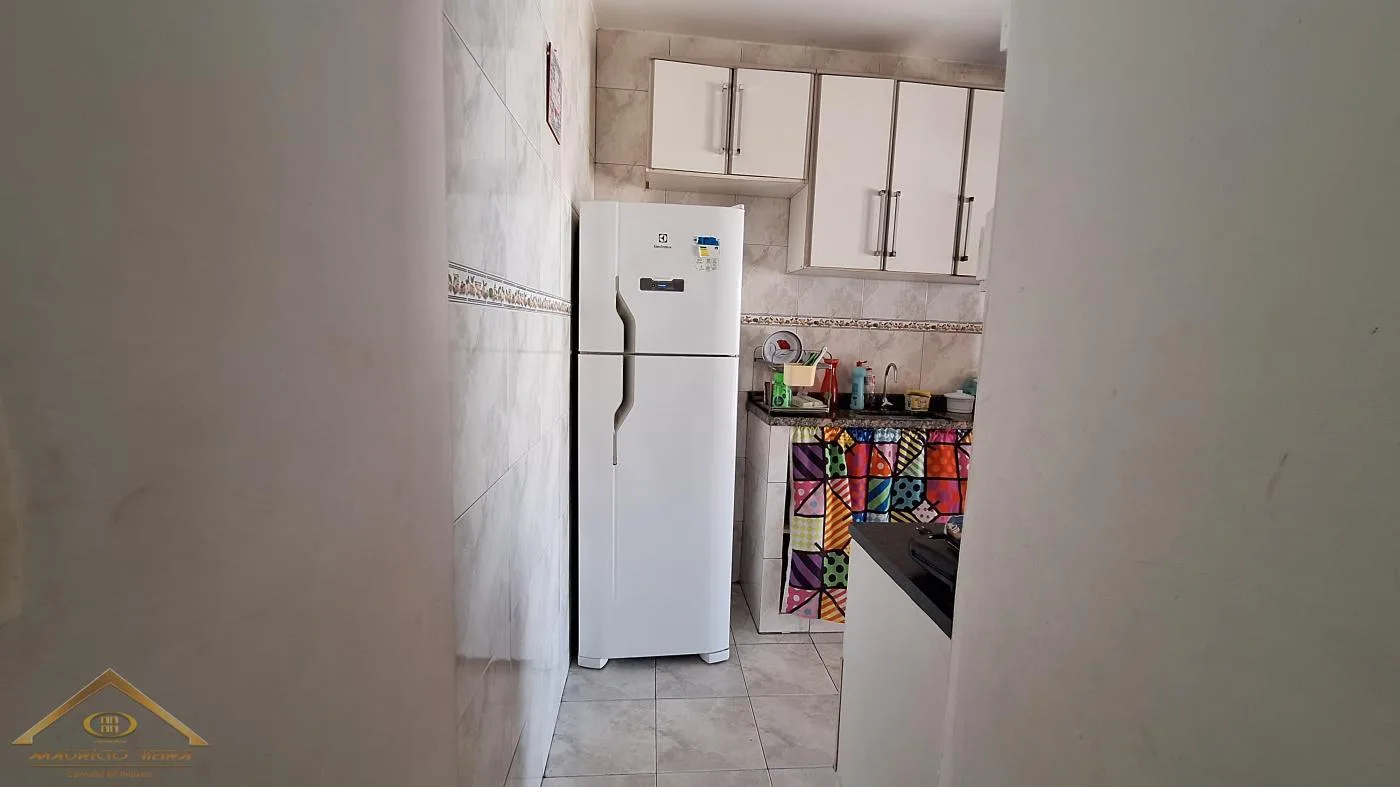 Casa em Condomínio para Venda em Cabo Frio / RJ no bairro Caminho de Búzios - imagem 19