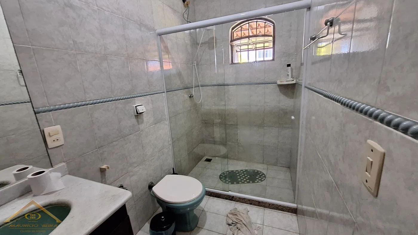 Casa em Condomínio para Venda em Cabo Frio / RJ no bairro Caminho de Búzios - imagem 13