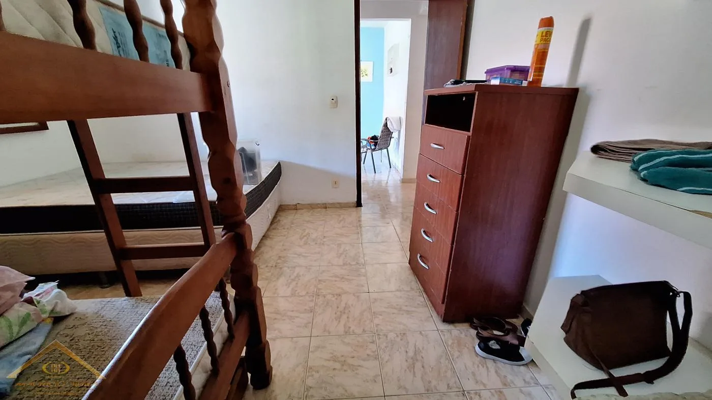 Casa em Condomínio para Venda em Cabo Frio / RJ no bairro Caminho de Búzios - imagem 10