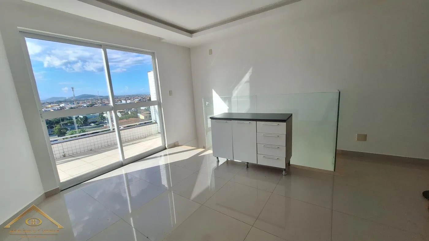 Cobertura para Venda em Cabo Frio / RJ no bairro Braga - imagem 44