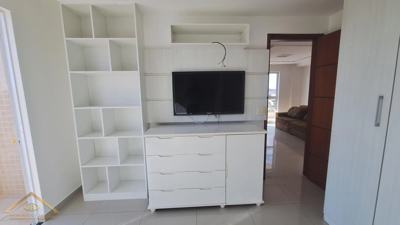 Cobertura para Venda em Cabo Frio / RJ no bairro Braga - imagem 21