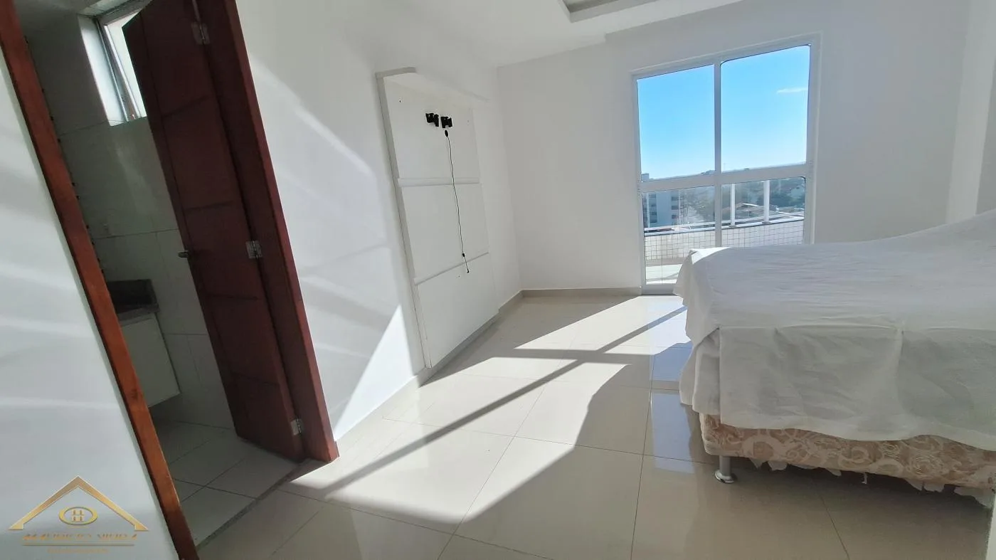 Cobertura para Venda em Cabo Frio / RJ no bairro Braga - imagem 32