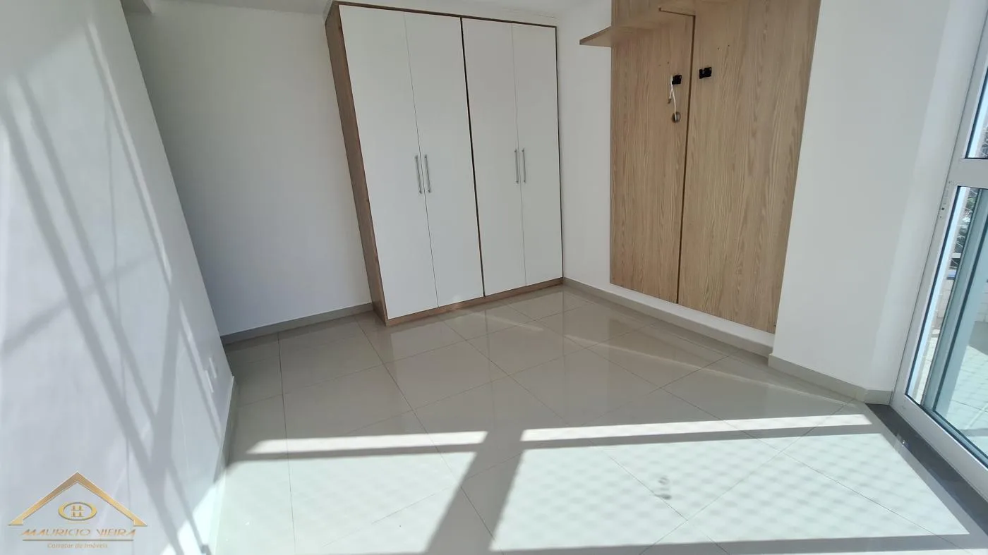 Cobertura para Venda em Cabo Frio / RJ no bairro Braga - imagem 24