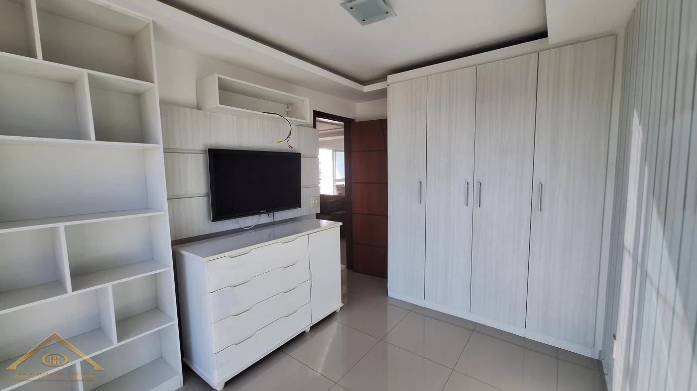Cobertura para Venda em Cabo Frio / RJ no bairro Braga - imagem 20