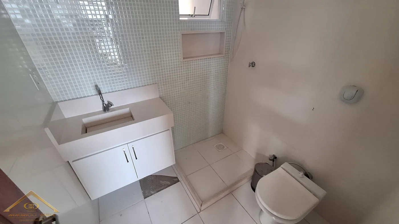 Cobertura para Venda em Cabo Frio / RJ no bairro Braga - imagem 17