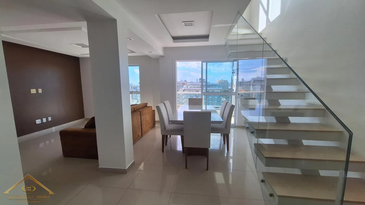 Cobertura para Venda em Cabo Frio / RJ no bairro Braga - imagem 6