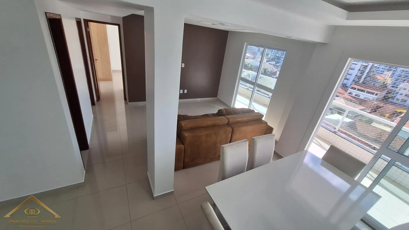 Cobertura para Venda em Cabo Frio / RJ no bairro Braga - imagem 29