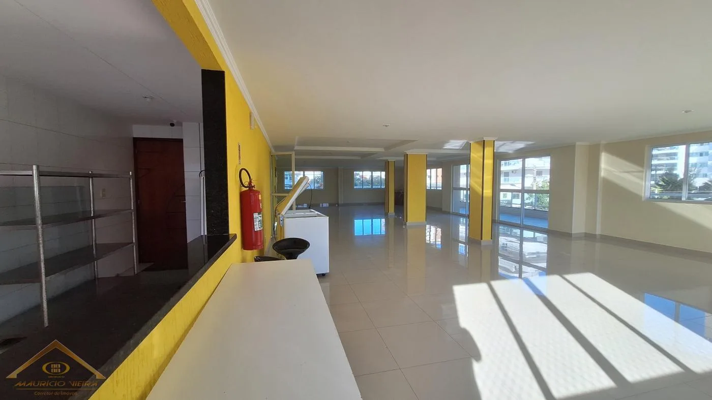 Cobertura para Venda em Cabo Frio / RJ no bairro Braga - imagem 47