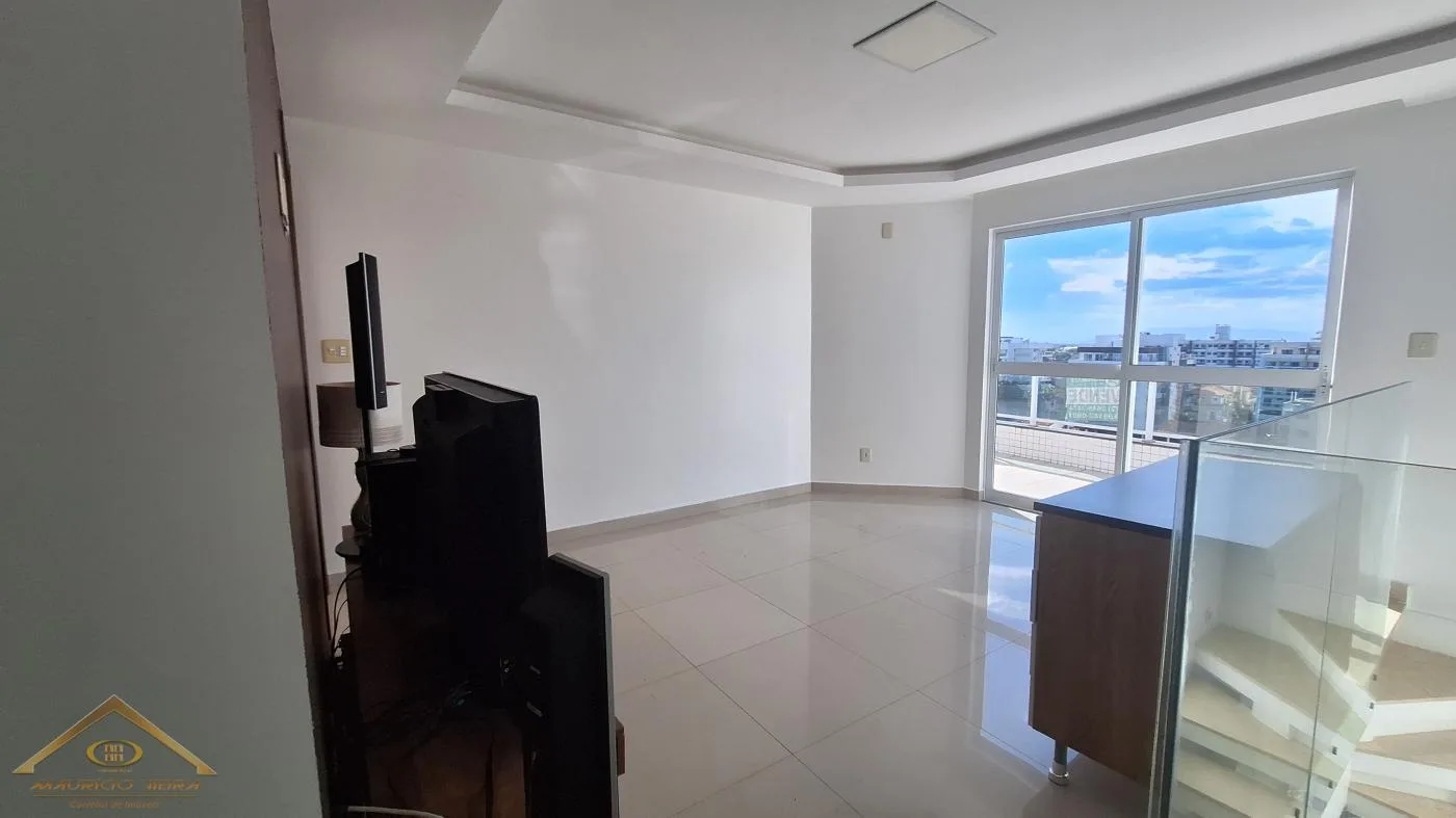 Cobertura para Venda em Cabo Frio / RJ no bairro Braga - imagem 42