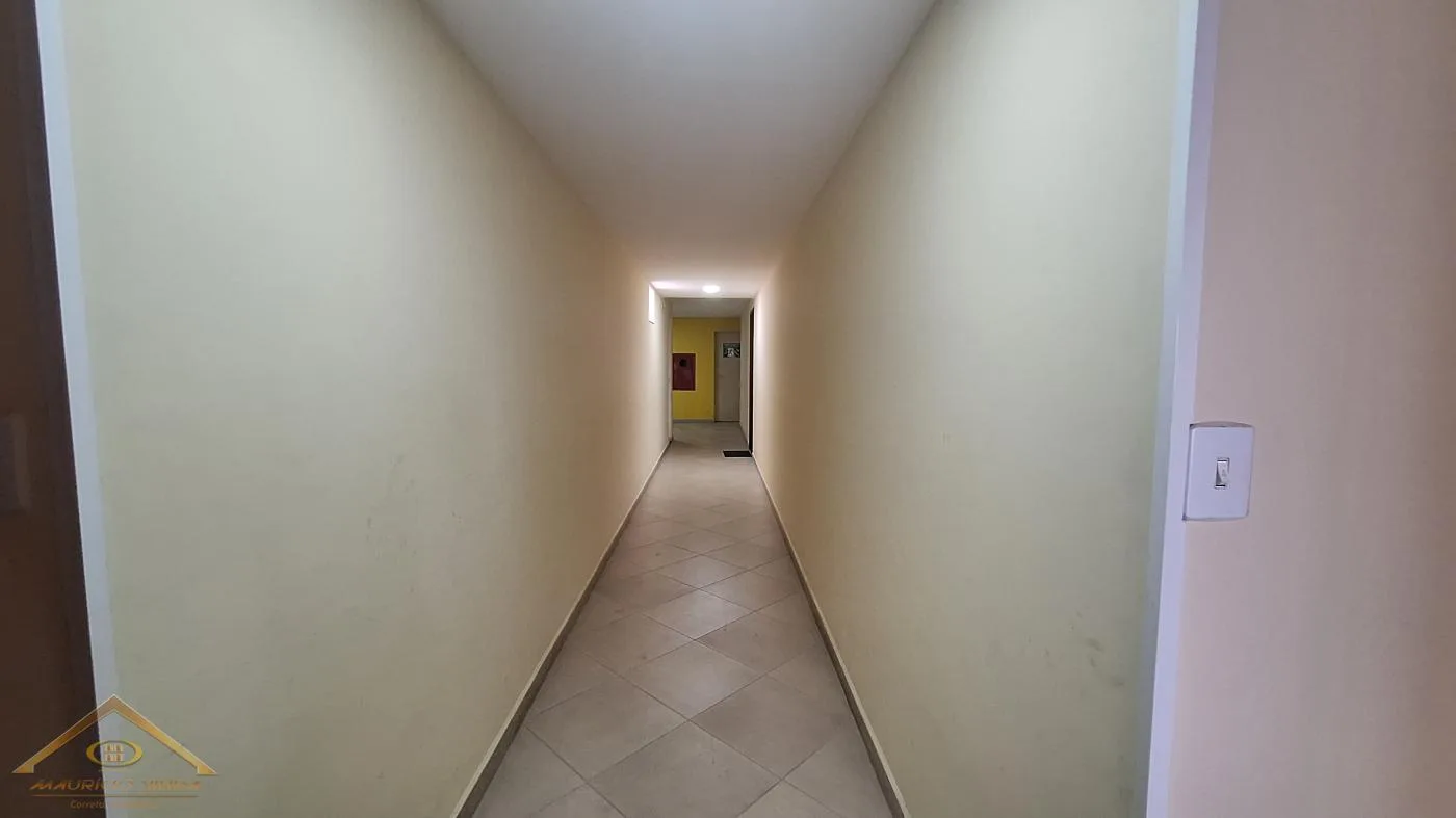 Cobertura para Venda em Cabo Frio / RJ no bairro Braga - imagem 18
