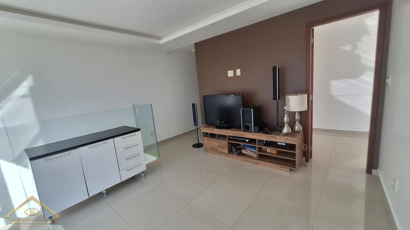 Cobertura para Venda em Cabo Frio / RJ no bairro Braga - imagem 31