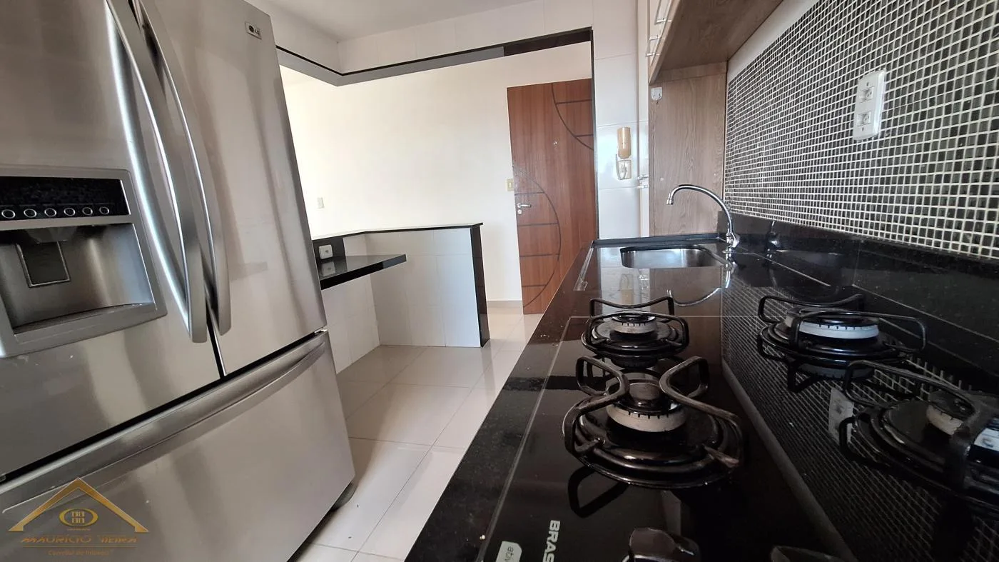 Cobertura para Venda em Cabo Frio / RJ no bairro Braga - imagem 11