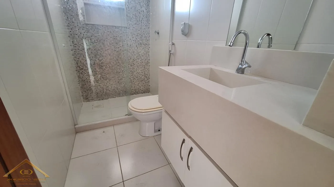 Cobertura para Venda em Cabo Frio / RJ no bairro Braga - imagem 26