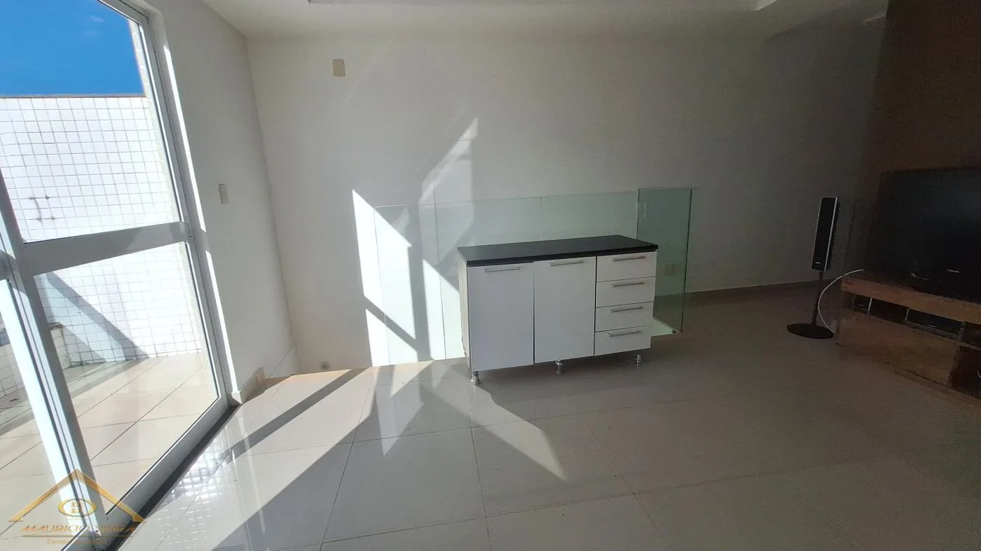 Cobertura para Venda em Cabo Frio / RJ no bairro Braga - imagem 30