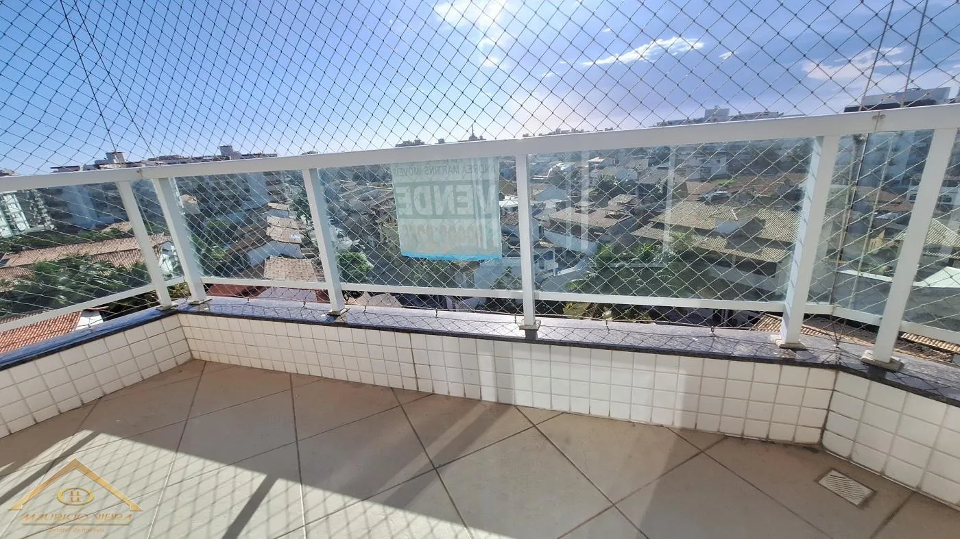Cobertura para Venda em Cabo Frio / RJ no bairro Braga - imagem 15